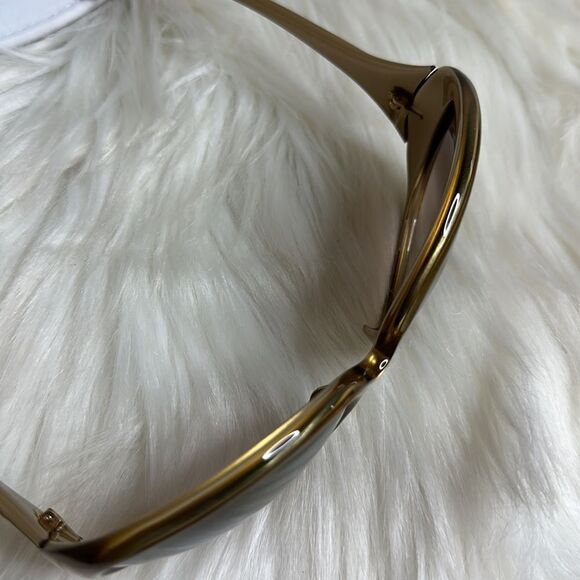 ?Authentic Dior Sunglasses with Case? main image 8